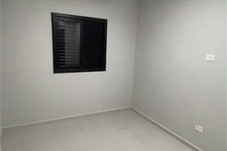 Sala para alugar em Butantã, São Paulo, SP
