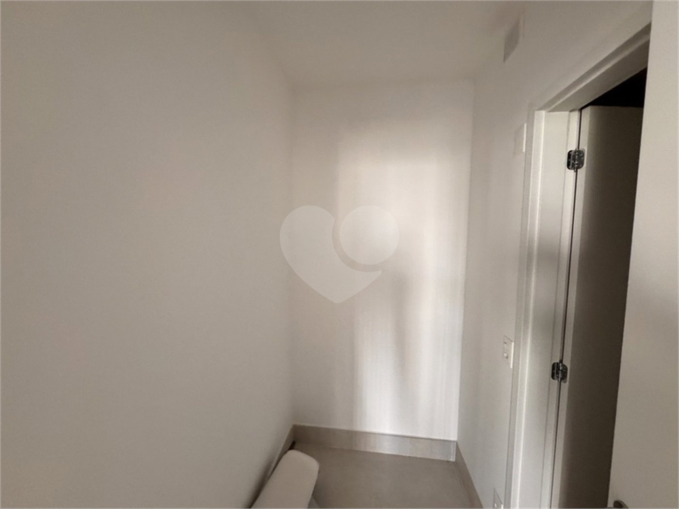 Apartamento 4 dormitórios 165m2 à venda no Klabin