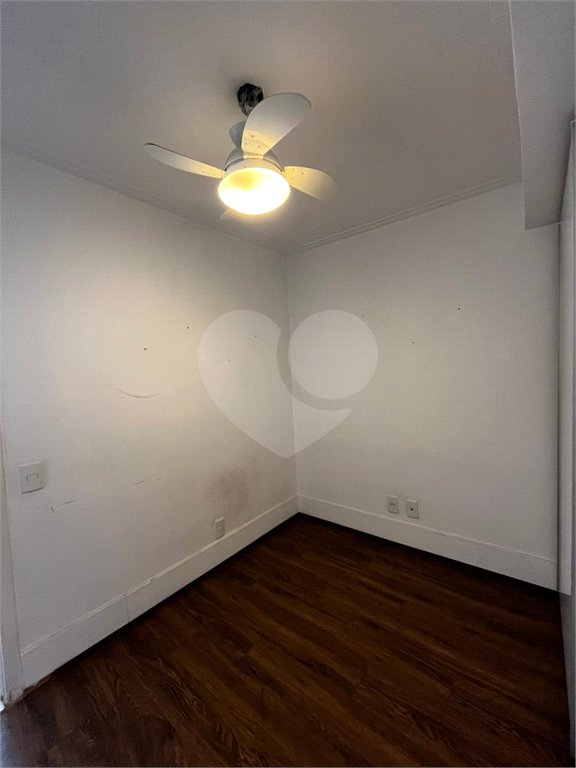 Apartamento com 86m² - 1 vaga - 3 dormts - a 1 km do metro Vila Madalena!