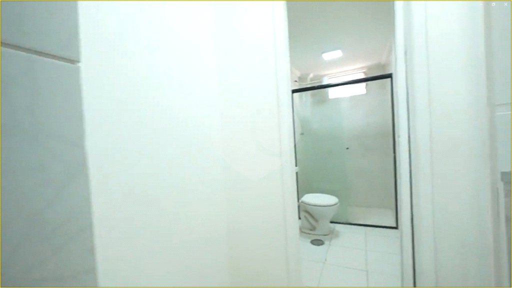 Apartamento com 1 dormitório à venda, 44 m² por R$ 410.000,00 - Consolação - São Paulo/SP