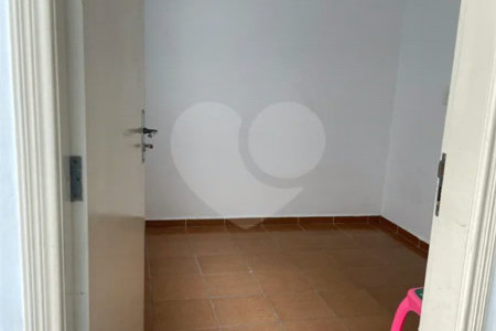Casa para alugar na Vila Mariana com 1 Quarto e 2 banheiros para Alugar, 102 m² por R$ 3.600/Mês.