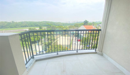 Apartamento à venda com 3 suítes em Santana, São Paulo, SP