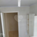 Apartamento para venda ou locação em Bauru/SP.