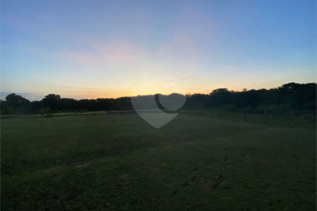 Sítio à Venda – 76.000m² com 5 casas de aluguel | Chácara Instância dos Reis – Monte Mor/SP