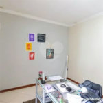 Casa com 144m² , 3 dormitórios , 1 suíte , 3 vagas , à venda no Jardim das Maravilhas em Santo André.