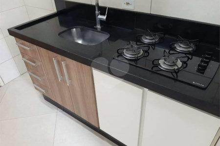 Apartamento com 45m² , 2 dormitórios , à venda em Itaquera