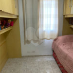 Apartamento à venda com 3 quartos em Horto, São Paulo, SP