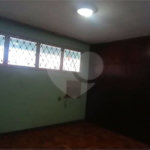Casa Comercial no Centro de Piracicaba