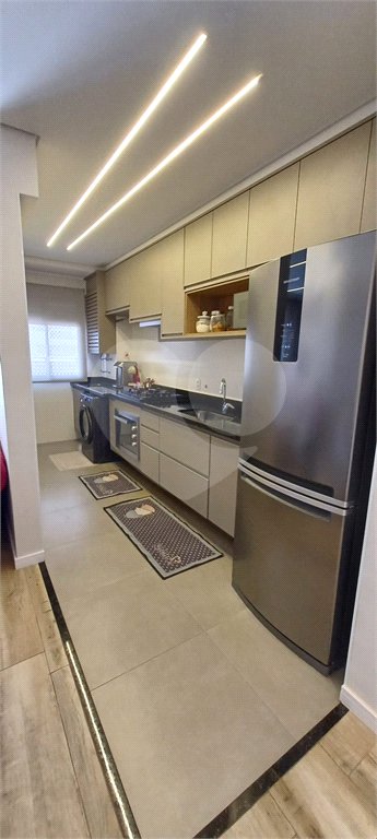 Apartamento para venda no Vermont Residence