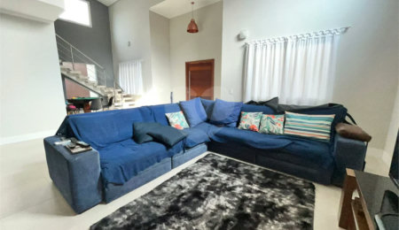 Casa à venda com 4 quartos, sendo 2 suítes,  em Morada da Praia, Bertioga, SP
