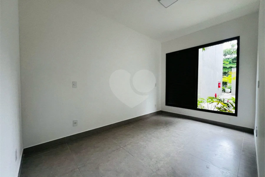 Villagio à venda com 2 quartos, sendo 1 suíte, em Riviera de São Lourenço, Bertioga, SP