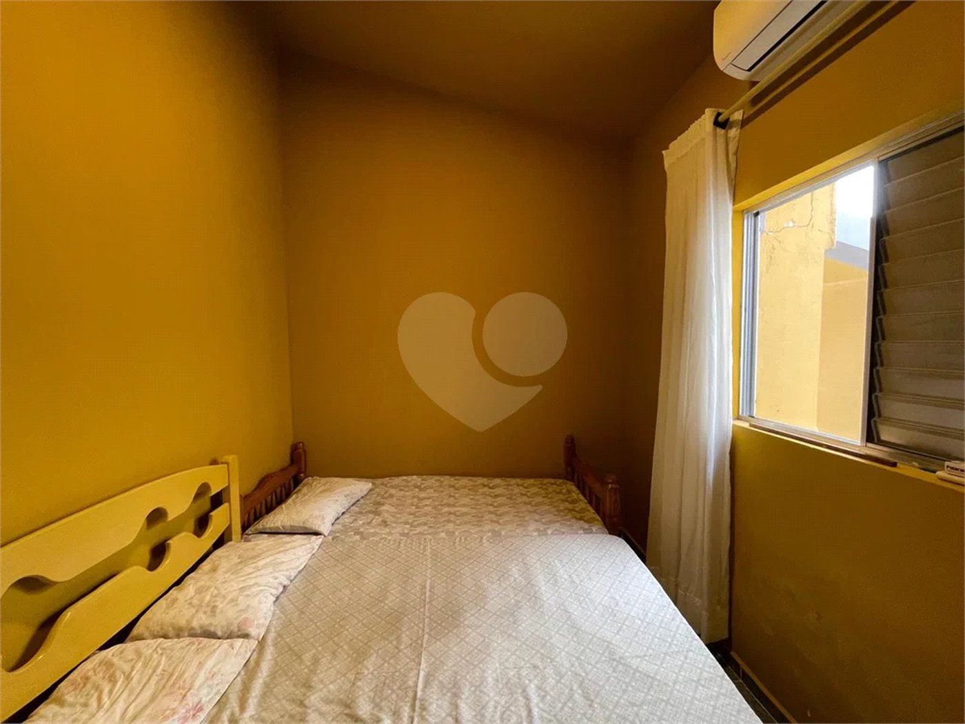 Casa à venda com 3 quartos, sendo 1 suíte, em Morada da Praia, Bertioga, SP