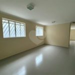 Casa à venda no Bairro Nova Piracicaba Casa à venda 3 dormitórios, 304m2 - Bairro Nova Piracicaba - Piracicaba, SP Casa à venda 3 dormitórios, 304m2 - Bairro Nova Piracicaba - Piracicaba, SP