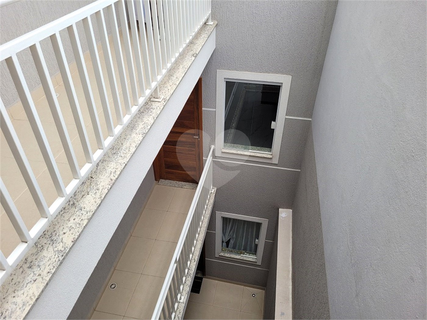 Apartamento Vila Mazzei próximo ao metrô Tucuruvi