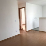 Apartamento no condomínio Monte Berlim