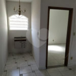 Casa à Venda no Jardim Macarengo,