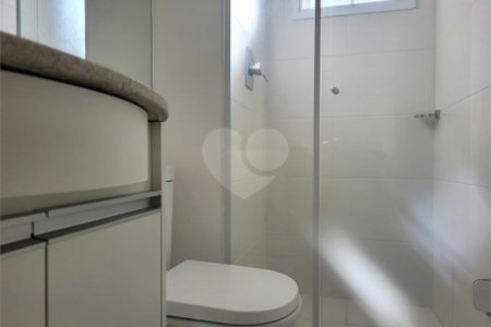 Apartamento à venda com 1 suíte em Bela Vista, São Paulo, SP