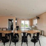 APARTAMENTO PARA VENDA EM PIRITUBA
