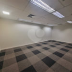 Conjunto Comercial de 775 m² – Venda ou Locação – Pinheiros, São Paulo