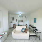 Apartamento com 2 quartos à venda em Condomínio Residencial Itamaracá, São Carlos - SP