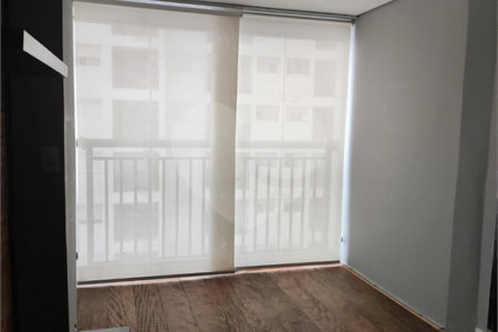 APARTAMENTO 3 DORMITÓRIOS 1 SUÍTE 68 M2 PRÓXIMO AO METRÔ BRÁS