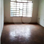 Casa com excelente localização no Planalto Paulista