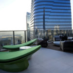 Apartamento á venda - W Residences