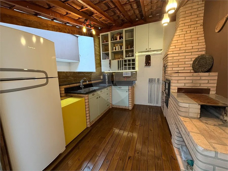 Casa à venda com 3 quartos, sendo 1 suíte,  no condomínio Ondas de Piracicaba., Piracicaba - SP