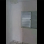 Apartamento para alugar com 2 quartos em Jardim da Glória, Cotia - SP