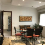 Apartamento à venda com 3 quartos, sendo 1 suíte, em Vila Andrade, São Paulo, SP