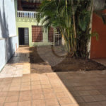 Casa residencial ou comercial com mais de 200m² na região do Jardim da Saúde em São Paulo - SP.