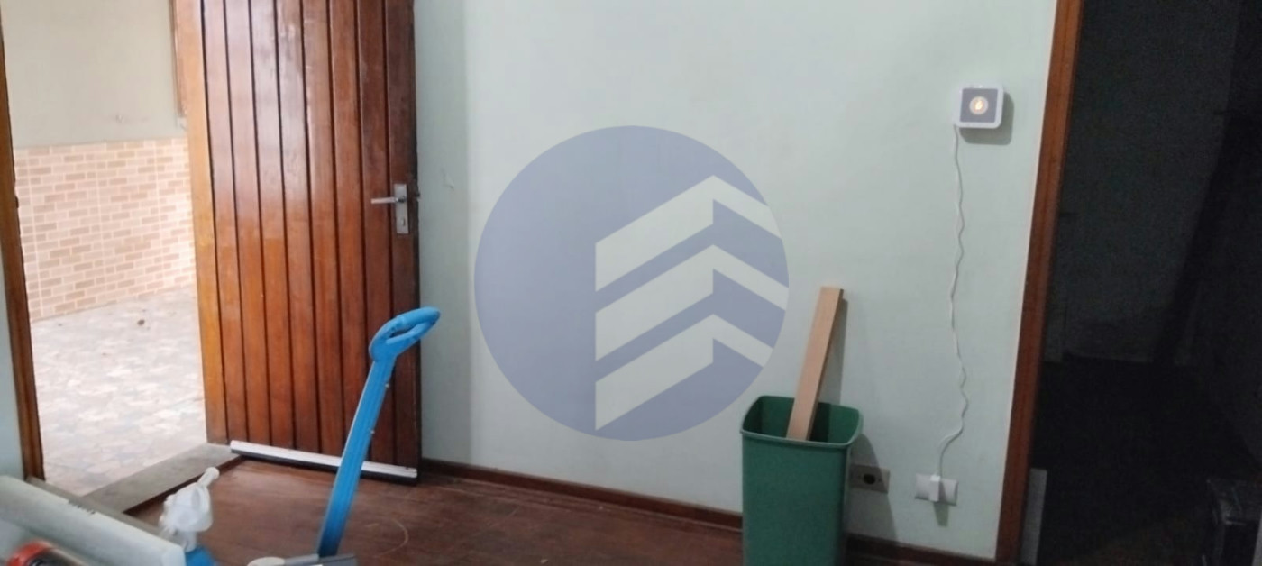 Casa Assobradada à Venda com 2 quartos em Jardim Celeste, São Paulo - SP