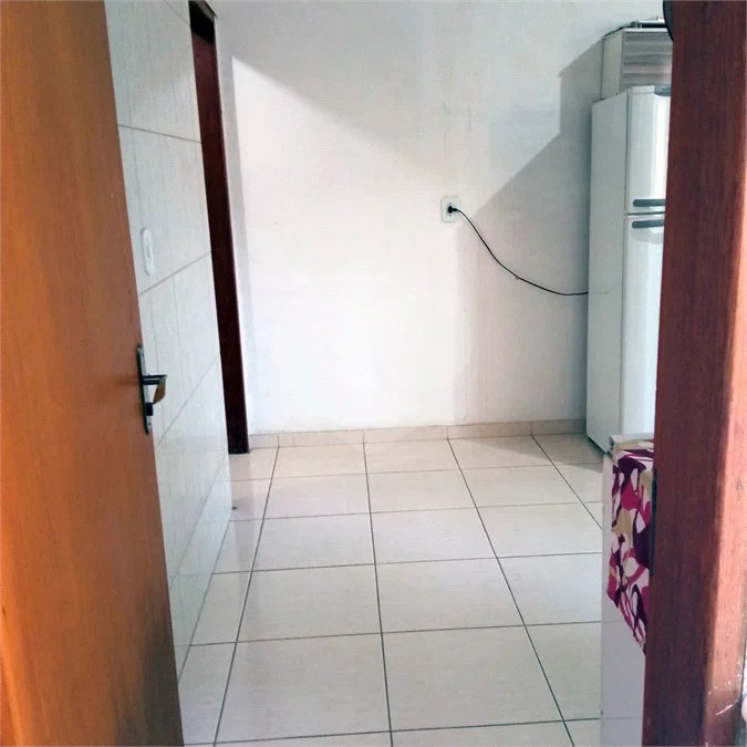 Casa à Venda – Jardim Morada do Sol | Indaiatuba/SP