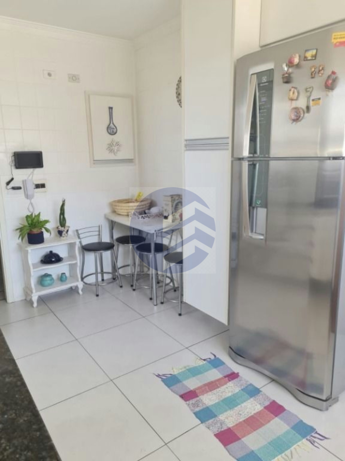 Apartamento à venda com 2 quartos, sendo 1 suíte, em Vila Leopoldina, São Paulo - SP