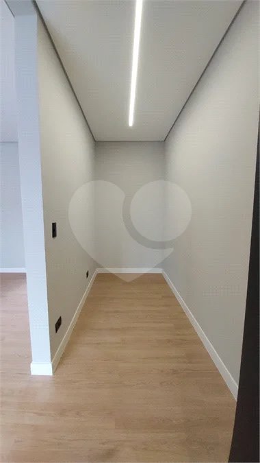 CASA ALTO PADRÃO | 5 SUÍTES | CONDOMÍNIO CLUBE – ATIBAIA