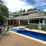 Casa à venda no Campestre em Piracicaba/SP.