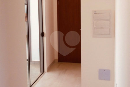 Casa para venda no condomínio fechado Damha I na cidade de Araraquara/SP