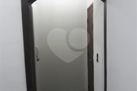 Apartamento no Cidade Jardim
