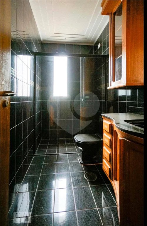 apartamento residencial rua pimenta bueno