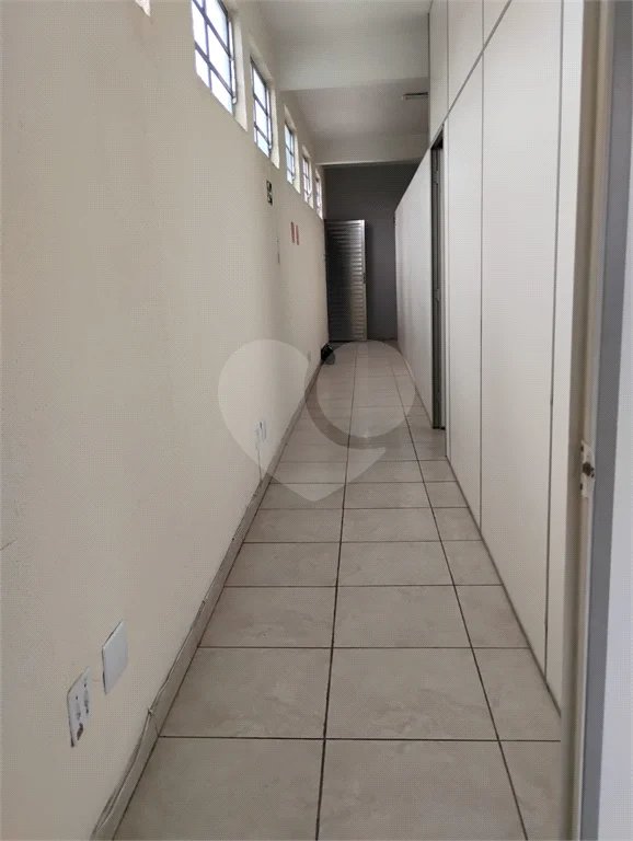 Loja Comercial no Jabaquara