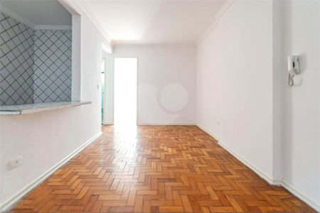 Apartamento na Bela Vista próximo ao metrô