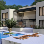 Ecoville 3 Club Residence - Lotes à Venda a partir de 360m²