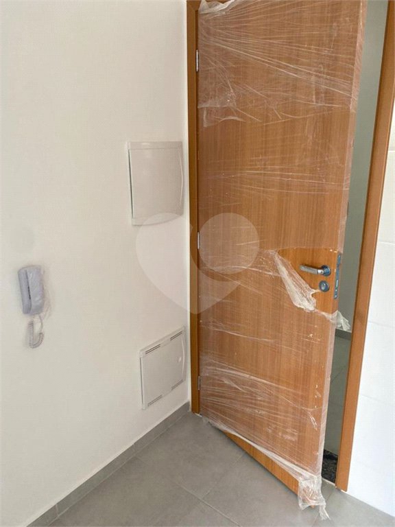 Apartamento para venda no Residencial Terraza Bella Diocesi