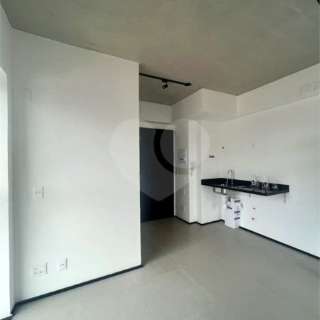 Loft On Loerfgren - Vila Clementino