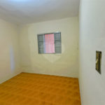 Casa Térrea para Venda – Bairro Vila Avaí, Indaiatuba - com 02 quartos- 01 banheiro-sala -cozinha-quintal e garagem 0 1carro