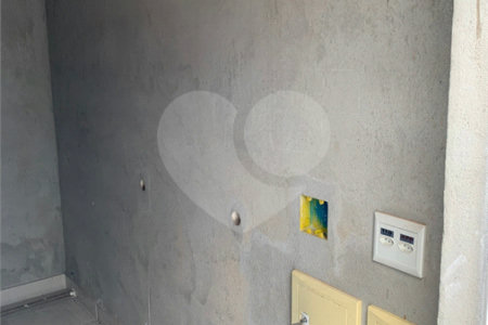 Casa - Sobrado Comercial à venda - Jardim Atibaia