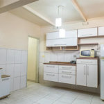 CASA PARA LOCAÇÃO | 75 m² Vila Santa Catarina