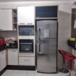 LINDO SOBRADO A VENDA NA VILA PRUDENTE
