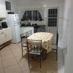 Sobrado Residencial - Vila Formosa 3dormit 3wcs 02 vagas