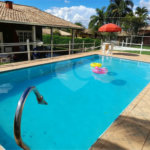 Excelente casa térrea no Condomínio Village Águas de Santa Elisa – Itupeva/SP
